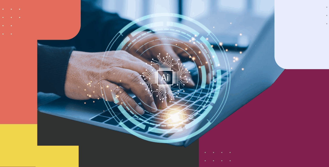 Redefining Financial Statement Reviews: How AI is Transforming the Last Mile of Audit 