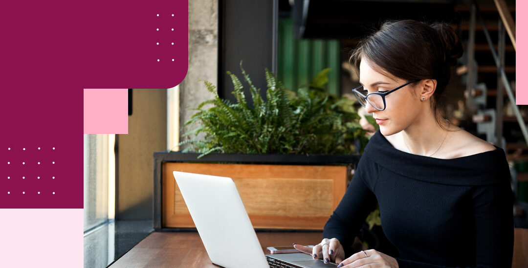 Fem fordele med Digital Signering  