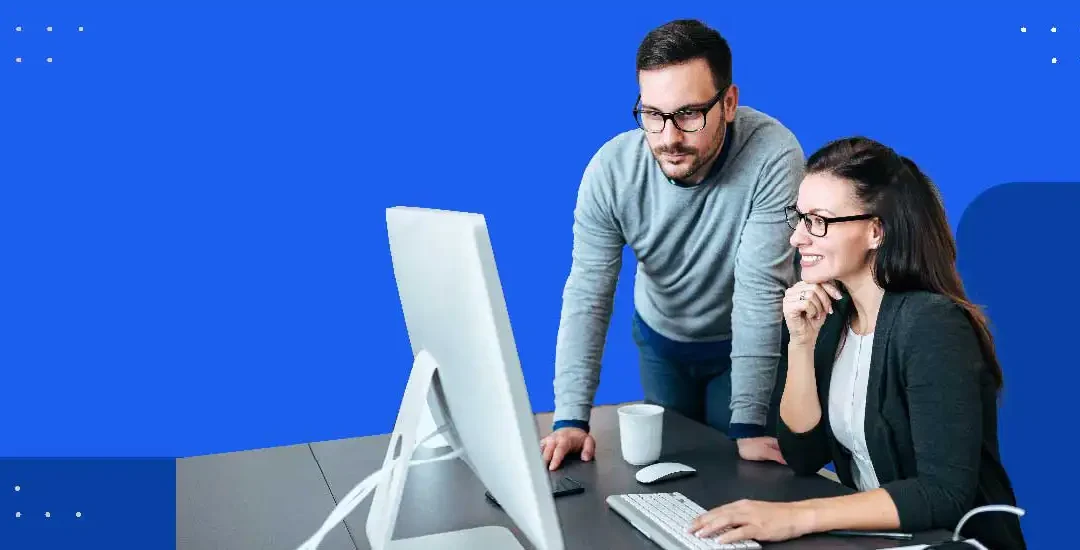 Styrk sikkerheden på sociale medier 