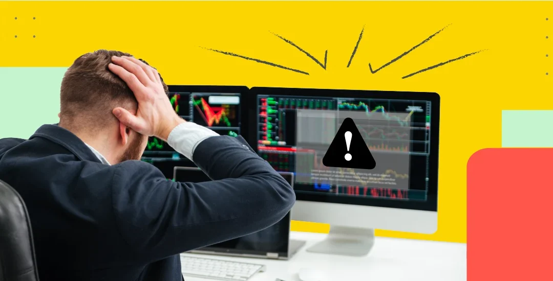 Tre sikkerhedstricks du bør kende i dag 