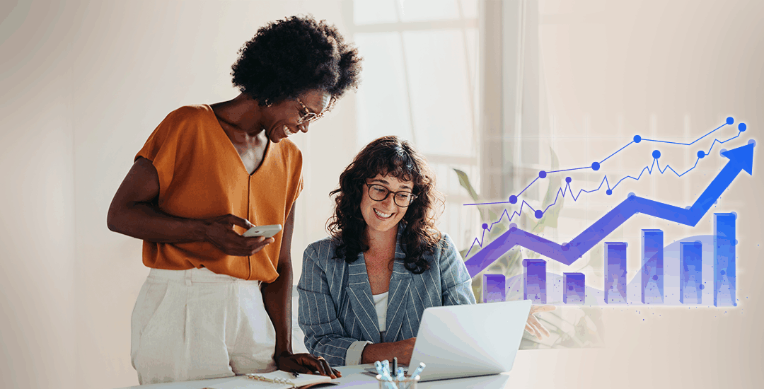 Skalering uden udbrændthed: Sådan hjælper automatisering virksomheder med at håndtere stigende krav