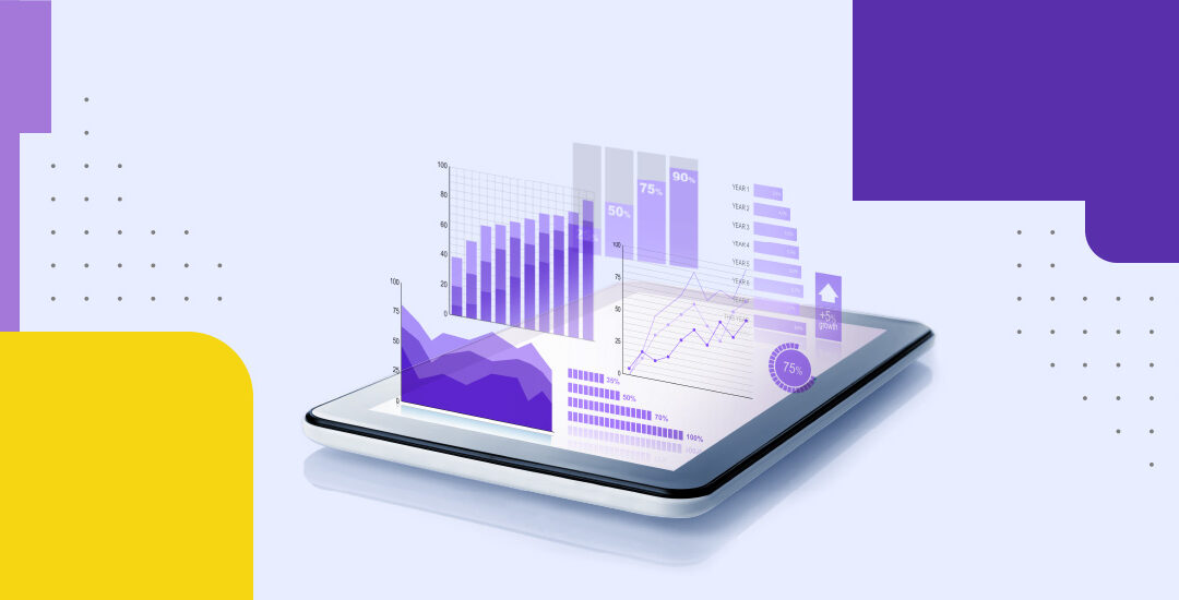 Jaarrekening middelgroot beschikbaar in Caseware Cloud