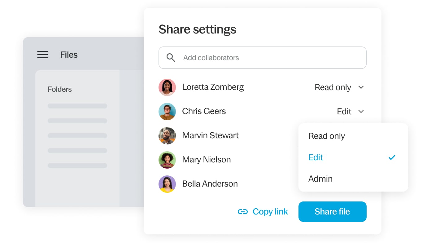 Caseware Cloud Caseware