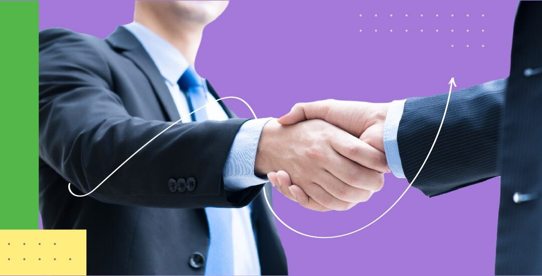 Caseware versterkt totaalpropositie accountancy door partnerschap met Intellifin