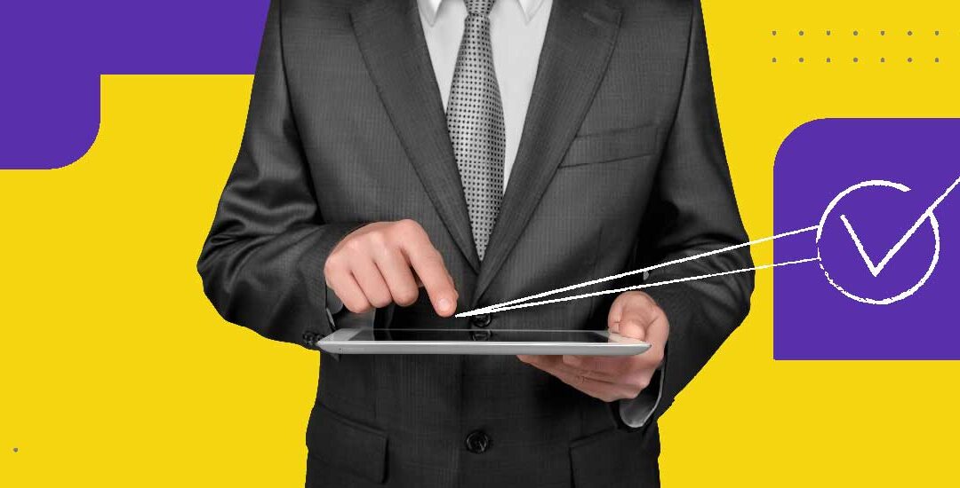 Van Controle Manager naar AUDIT+: waarom overstappen loont