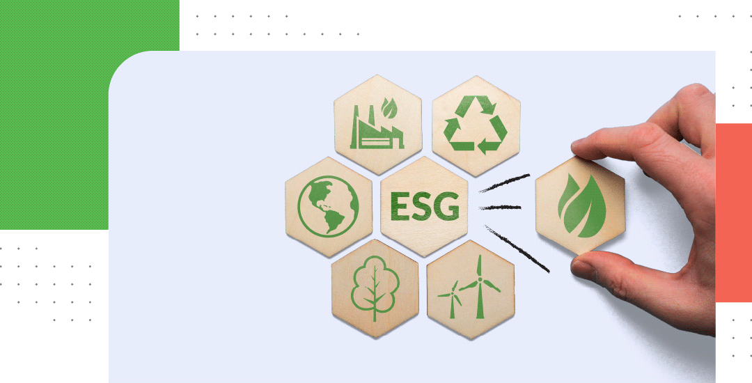 Caseware introduceert ESG-app