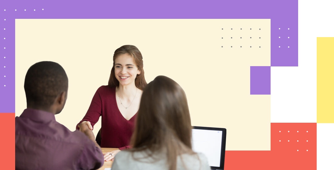 ESG-rapportage helpt je bij het aantrekken van een nieuwe generatie werknemers