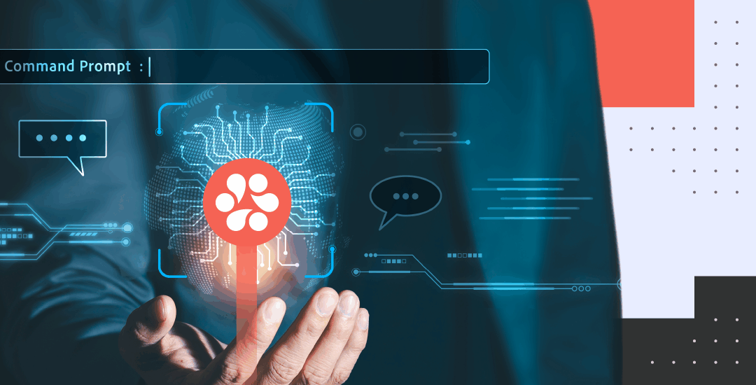 Caseware AiDA is hét antwoord op de druk in accountancy 