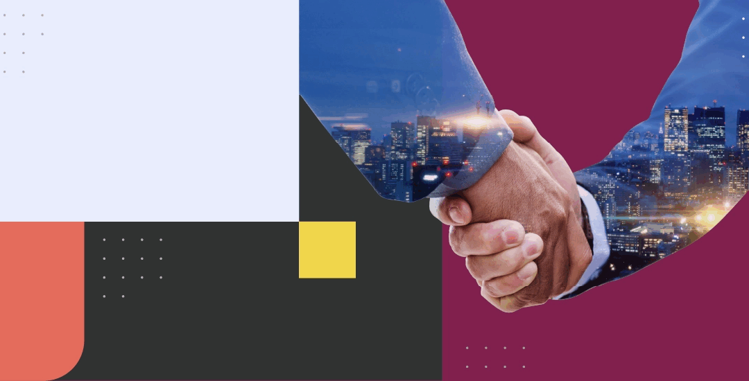 De basis leggen voor een succesvolle adoptie van moderne audittechnologie