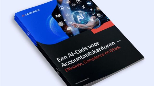 AI eBook