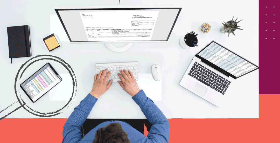 AUDIT+ is een slimme stap naar controle in de cloud