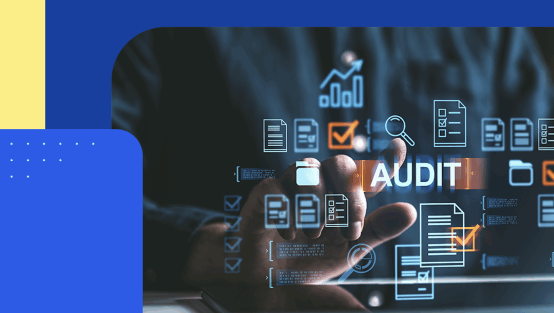 Omgaan met de menselijke kant van de transformatie van audittechnologie