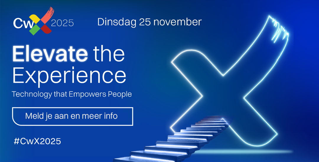 Caseware Nederland lanceert kwaliteitsmanagement, AI-gedreven documentextractie en digitaal ondertekenen tijdens CwX